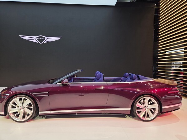 [사진=박성호 기자]