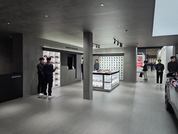 [사진=박성호 기자]