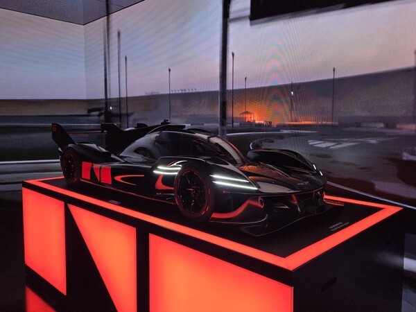 [사진=박성호 기자]