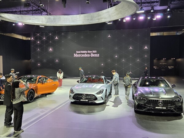 [사진=박성호 기자]