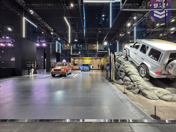 [사진=박성호 기자]