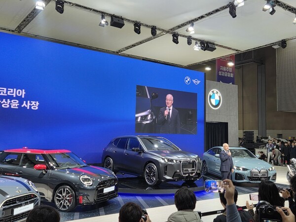 [사진=박성호 기자]