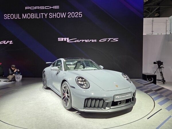 [사진=박성호 기자]