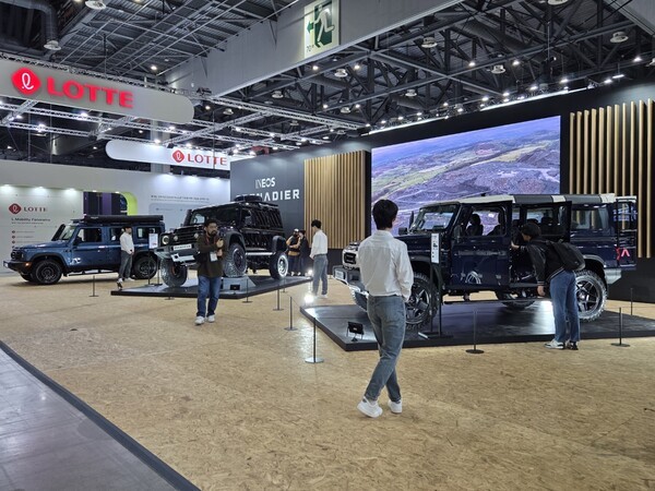 [사진=박성호 기자]