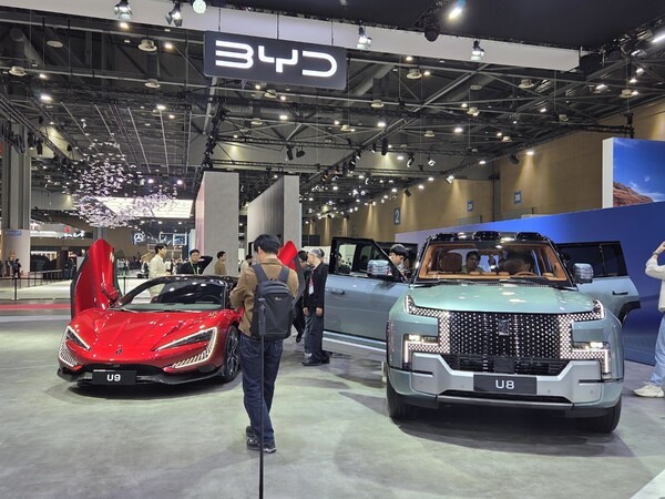 [사진=박성호 기자]