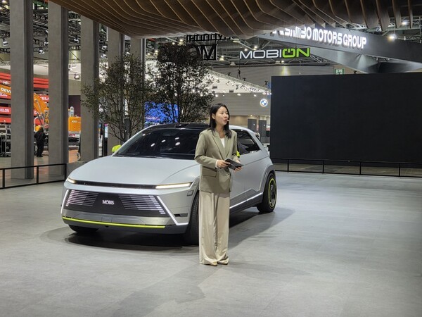 [사진=박성호 기자]