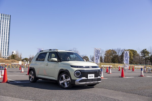 [출처=현대자동차]