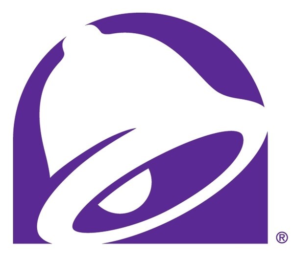 KFC 코리아는 타코벨을 소유한 글로벌 외식기업 얌 브랜드와 한국 내 타코벨 마스터 프랜차이즈 계약을 체결했다고 4일 밝혔다. [출처=KFC 코리아]