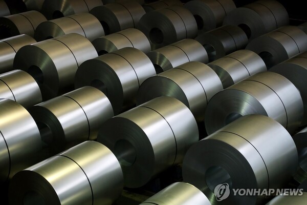 [출처=연합뉴스 ]