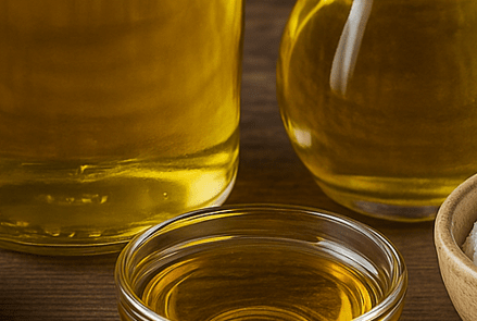 [출처=EBN AI 그래픽]