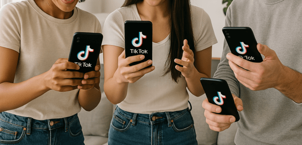 [출처=EBN AI 그래픽]