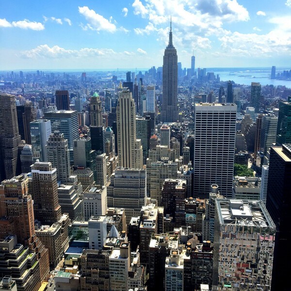 [출처=EBN 자료 사진 ]