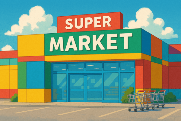 [출처=EBN AI 그래픽 ]