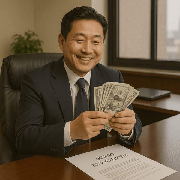 [출처=EBN AI 그래픽 ]