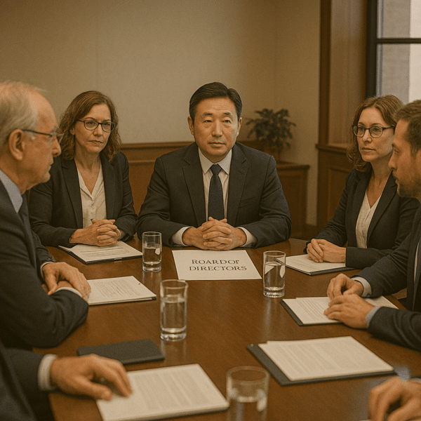 [출처=EBN AI 그래픽 ]