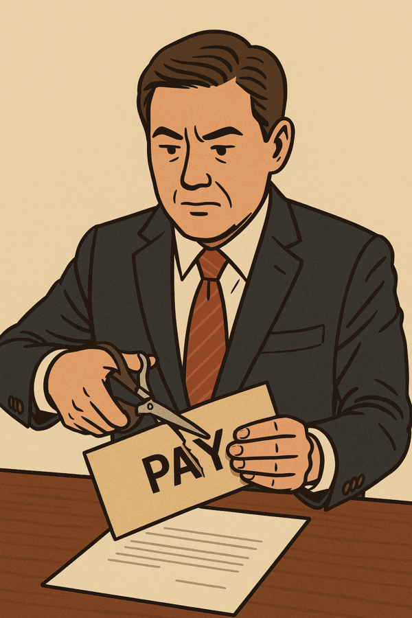 [출처=EBN AI 그래픽 ]