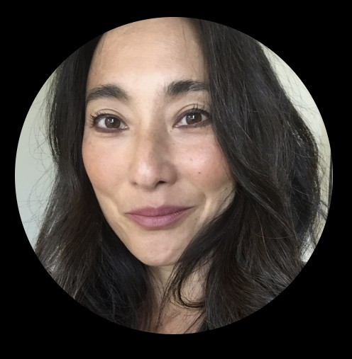 소피아 황-주디에쉬 삼성전자 신임 부사장 [출처=소피아 황-주디에쉬 링크드인 캡처]