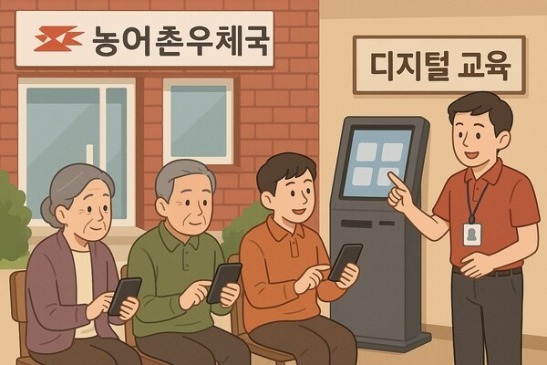 [출처=우체국]