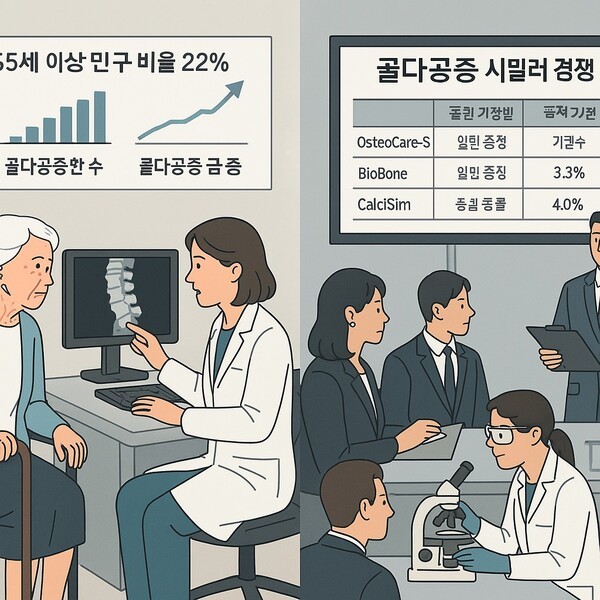 [출처=EBN AI 그래픽]