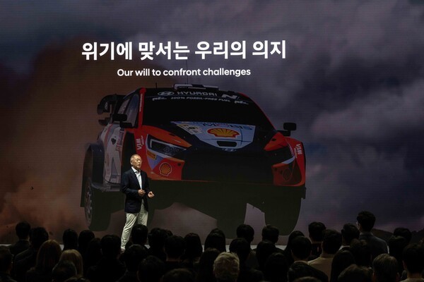 현대자동차그룹