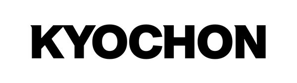 교촌에프앤비, CI. [출처=교촌에프앤비]