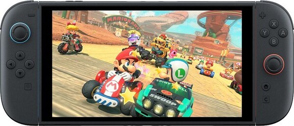 [출처=한국 닌텐도]