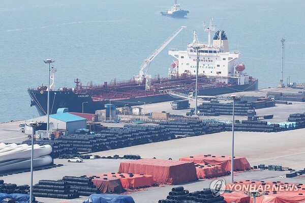 [출처=연합뉴스]