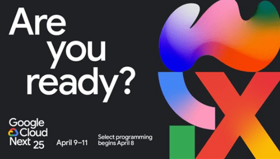 [출처=구글 클라우드