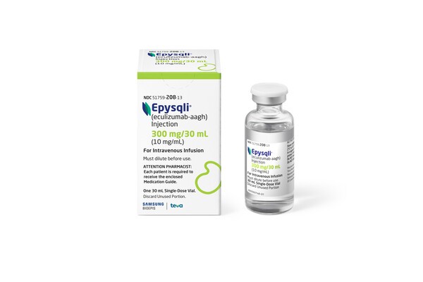 [출처=삼성바이오에피스]