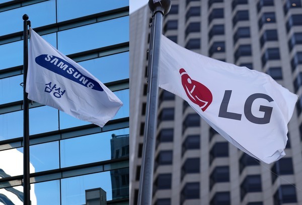 [출처=각 사 제공]