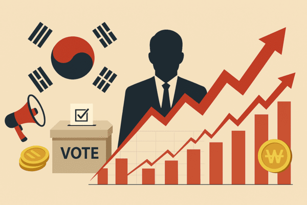 [출처=EBN AI 그래픽]