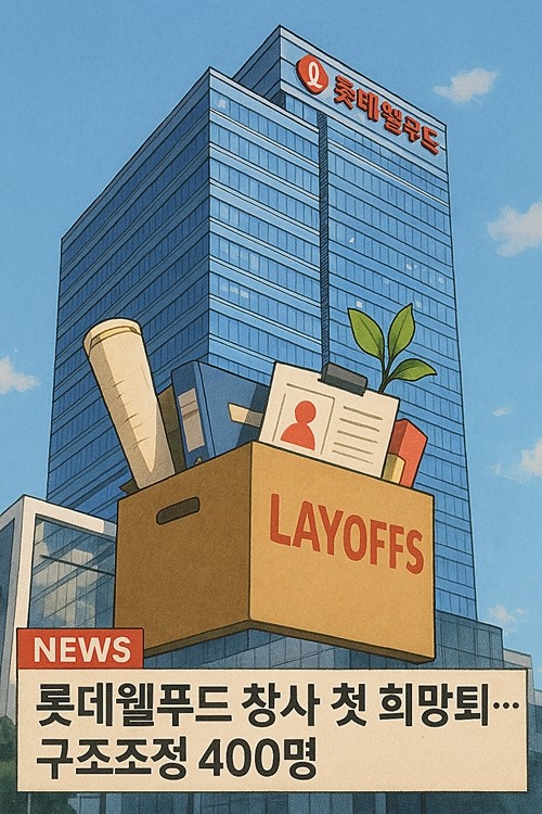 [출처=ebn AI그래픽]