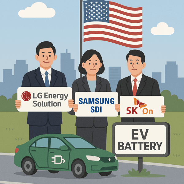 [출처=EBN AI 데이터]