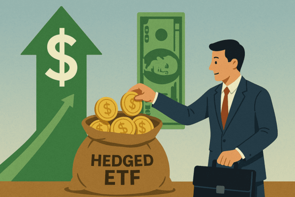 [출처=EBN AI 그래픽]