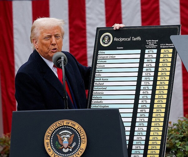 [출처=연합뉴스 ]