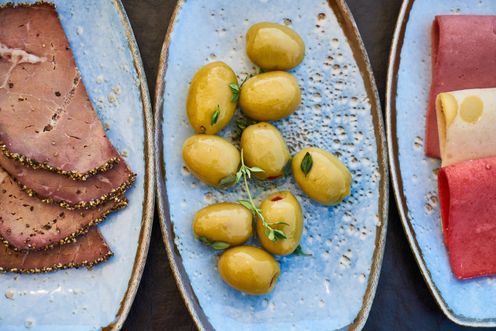 신세계푸드의 대체육 사업 관련 미국 자회사가 출범 3년 차에도 뚜렷한 성과를 내지 못하고 있는 가운데 미국 내 소비 침체까지 겹치며 사업 전망에 먹구름이 드리우고 있다. [출처=픽사베이]