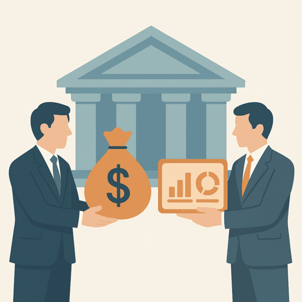 [출처= 챗 지피티]