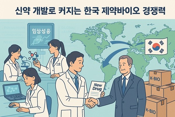 [출처=EBN 챗GPT 제작 이미지]