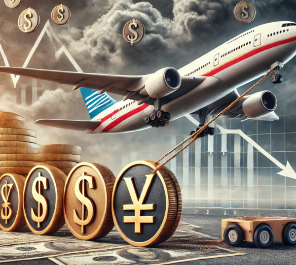 [출처=EBN AI 데이터]