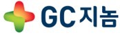 [출처=GC지놈]
