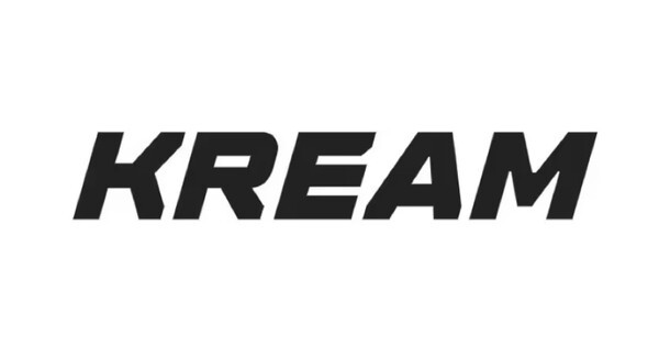 한정판 거래 플랫폼 크림(KREAM)이 2024년 연결 기준 매출 2976억원을 기록하며 역대 최대 실적을 달성했다. [출처=크림]