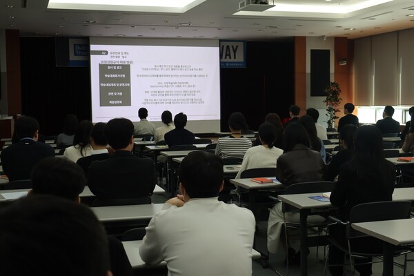 [출처=제일약품]