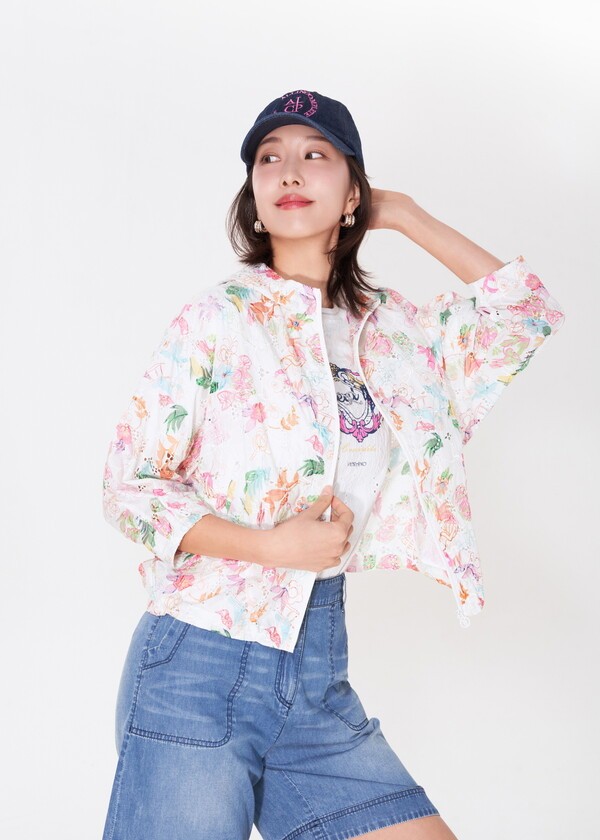 [출처=패션그룹형지]