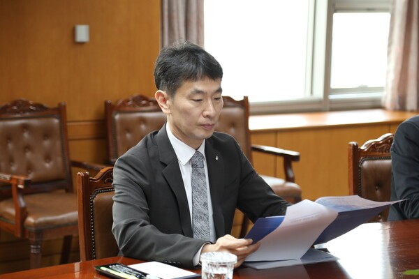 [출처=금융감독원]