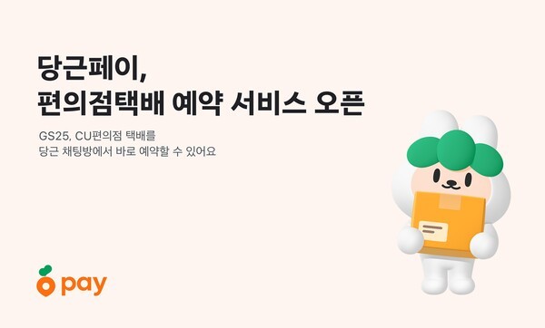 [출처=당근페이]