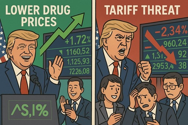 [출처=EBN 챗GPT 제작 이미지]