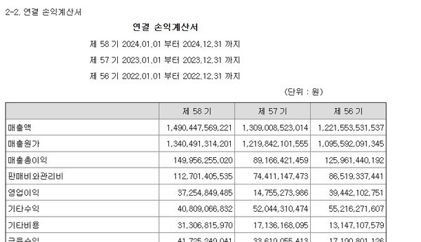 [출처=금융감독원 전자공시시스템]