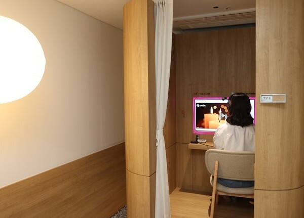 H 카밍부스 이미지.[출처=현대건설]