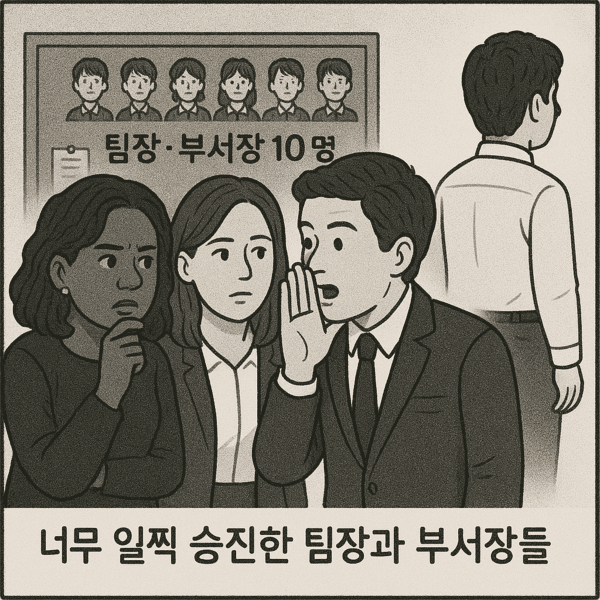 [출처= EBN 챗GPT가 상상해서 그린 그림]