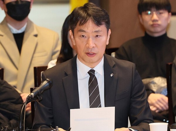 이복현 금융감독원장 [출처= 연합 ]